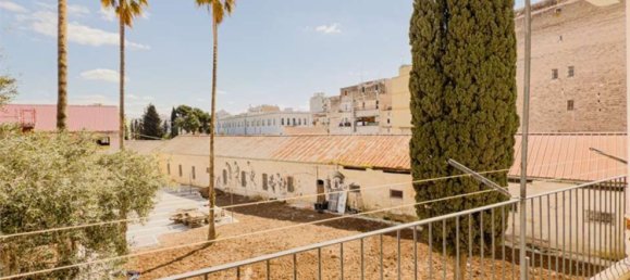 6 Schlafzimmer Wohnung in Taranto, Italy, Nr. 374943 46