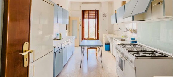 6 Schlafzimmer Wohnung in Taranto, Italy, Nr. 374943 31