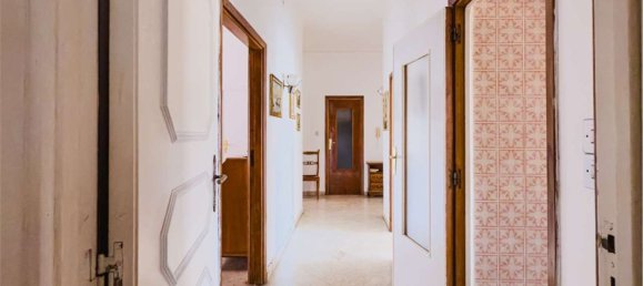 6 Schlafzimmer Wohnung in Taranto, Italy, Nr. 374943 26