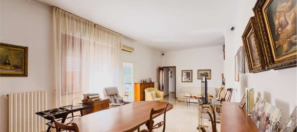 6 Schlafzimmer Wohnung in Taranto, Italy, Nr. 374943 36