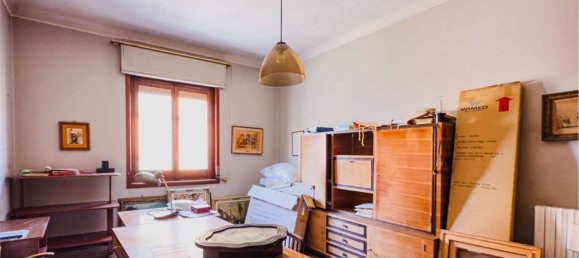 6 Schlafzimmer Wohnung in Taranto, Italy, Nr. 374943 17