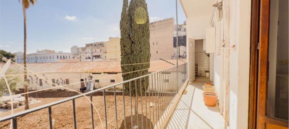 6 Schlafzimmer Wohnung in Taranto, Italy, Nr. 374943 45