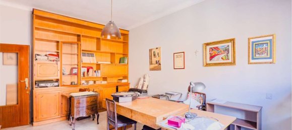 6 Schlafzimmer Wohnung in Taranto, Italy, Nr. 374943 16