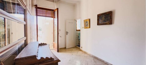 6 Schlafzimmer Wohnung in Taranto, Italy, Nr. 374943 6