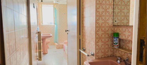 6 Schlafzimmer Wohnung in Taranto, Italy, Nr. 374943 28