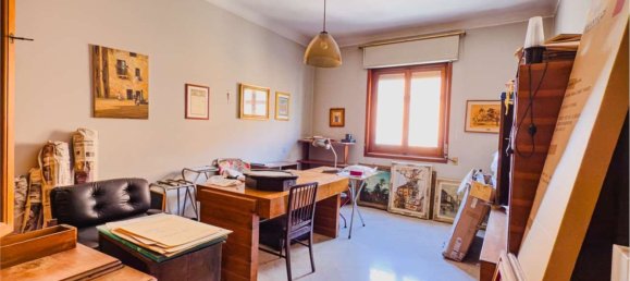 6 Schlafzimmer Wohnung in Taranto, Italy, Nr. 374943 15