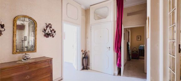 6 Schlafzimmer Wohnung in Taranto, Italy, Nr. 374943 5