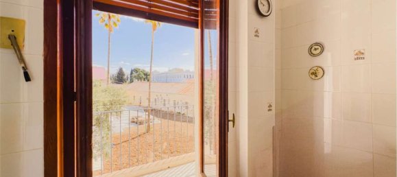 6 Schlafzimmer Wohnung in Taranto, Italy, Nr. 374943 33