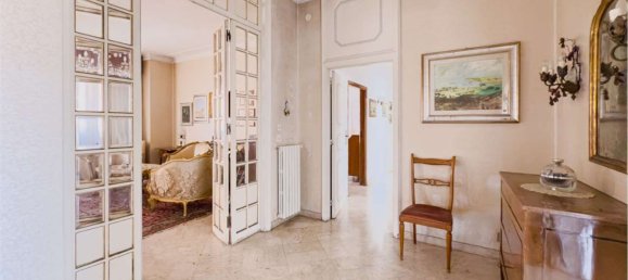 6 Schlafzimmer Wohnung in Taranto, Italy, Nr. 374943 3