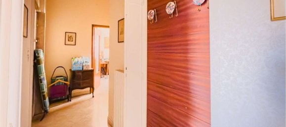 6 Schlafzimmer Wohnung in Taranto, Italy, Nr. 374943 14