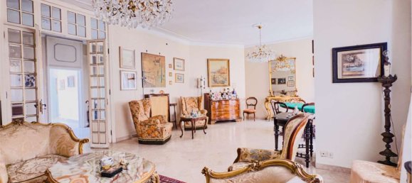6 Schlafzimmer Wohnung in Taranto, Italy, Nr. 374943 23