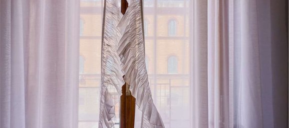 6 Schlafzimmer Wohnung in Taranto, Italy, Nr. 374943 41