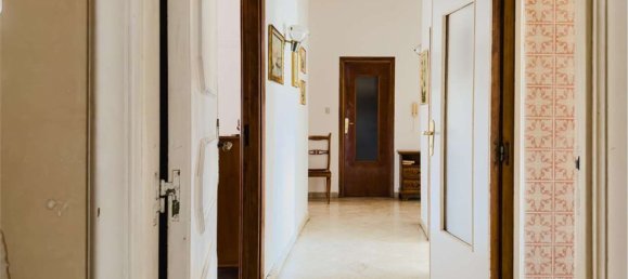 6 Schlafzimmer Wohnung in Taranto, Italy, Nr. 374943 27
