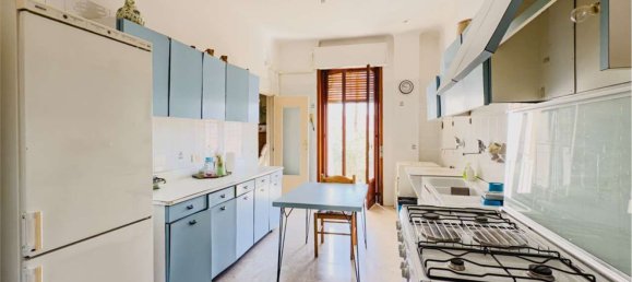 6 Schlafzimmer Wohnung in Taranto, Italy, Nr. 374943 32