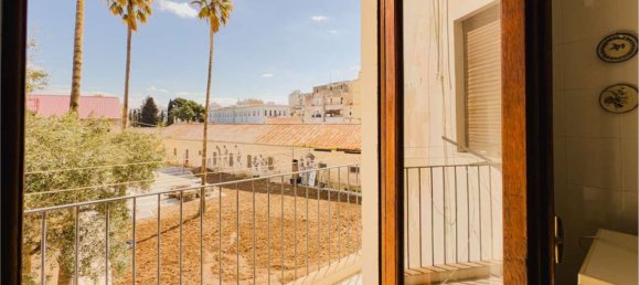 6 Schlafzimmer Wohnung in Taranto, Italy, Nr. 374943 34