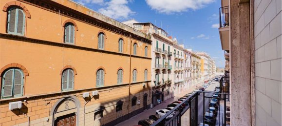 6 Schlafzimmer Wohnung in Taranto, Italy, Nr. 374943 25