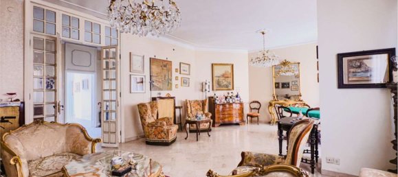 6 Schlafzimmer Wohnung in Taranto, Italy, Nr. 374943 22