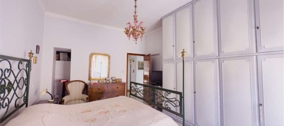 6 Schlafzimmer Wohnung in Taranto, Italy, Nr. 374943 43