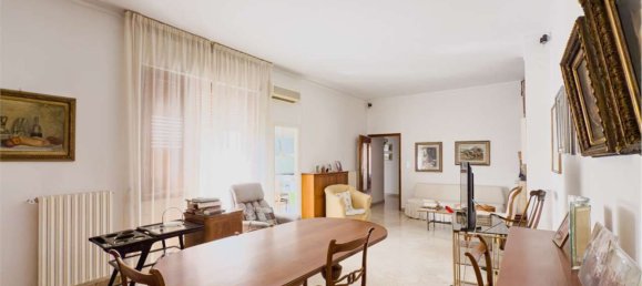 6 Schlafzimmer Wohnung in Taranto, Italy, Nr. 374943 37