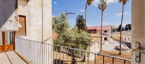 6 Schlafzimmer Wohnung in Taranto, Italy, Nr. 374943 10