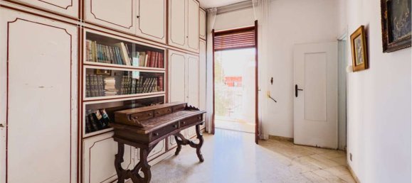 6 Schlafzimmer Wohnung in Taranto, Italy, Nr. 374943 7
