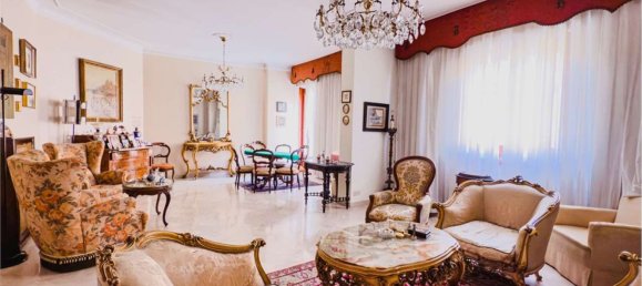 6 Schlafzimmer Wohnung in Taranto, Italy, Nr. 374943 20