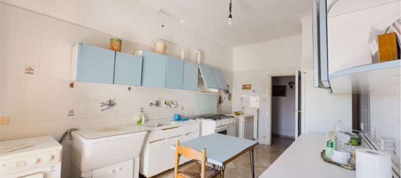 6 Schlafzimmer Wohnung in Taranto, Italy, Nr. 374943 47