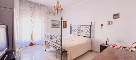 6 Schlafzimmer Wohnung in Taranto, Italy, Nr. 374943 39