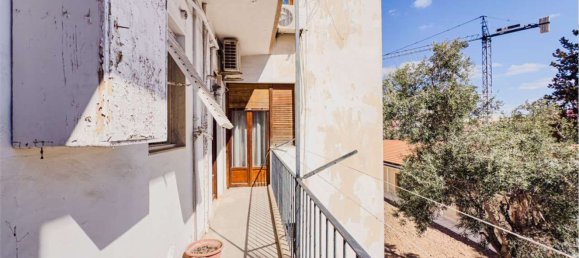 6 Schlafzimmer Wohnung in Taranto, Italy, Nr. 374943 11