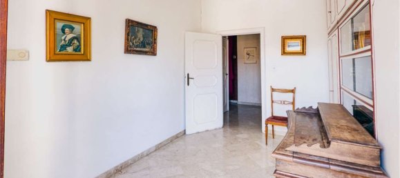 6 Schlafzimmer Wohnung in Taranto, Italy, Nr. 374943 13
