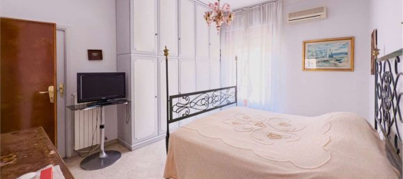 6 Schlafzimmer Wohnung in Taranto, Italy, Nr. 374943 40