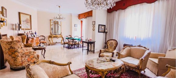 6 Schlafzimmer Wohnung in Taranto, Italy, Nr. 374943 21