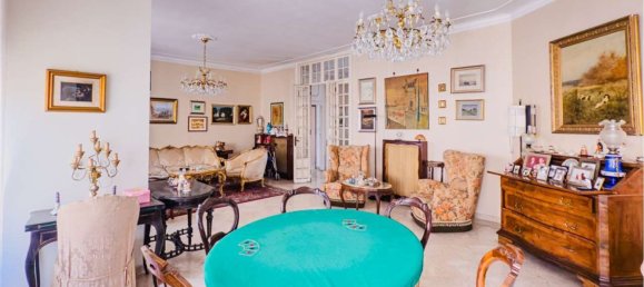 6 Schlafzimmer Wohnung in Taranto, Italy, Nr. 374943 24