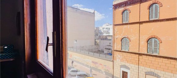 6 Schlafzimmer Wohnung in Taranto, Italy, Nr. 374943 19