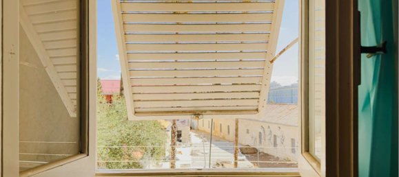 6 Schlafzimmer Wohnung in Taranto, Italy, Nr. 374943 30