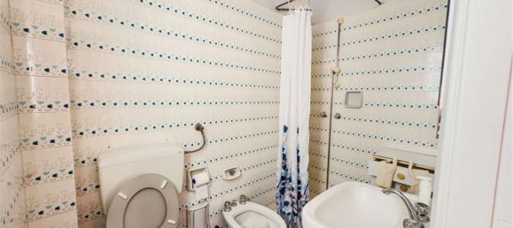 6 Schlafzimmer Wohnung in Taranto, Italy, Nr. 374943 8