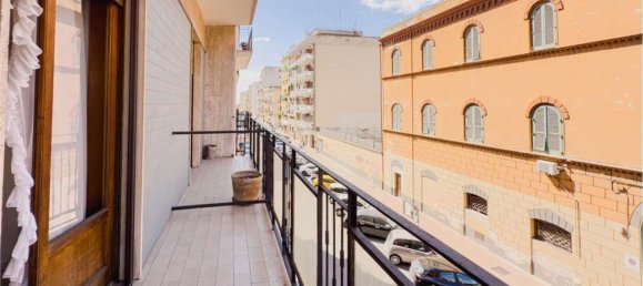 6 Schlafzimmer Wohnung in Taranto, Italy, Nr. 374943 42