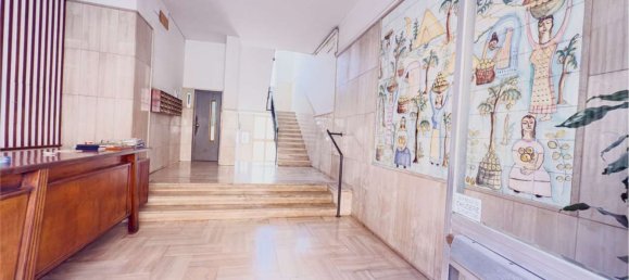 6 Schlafzimmer Wohnung in Taranto, Italy, Nr. 374943 48