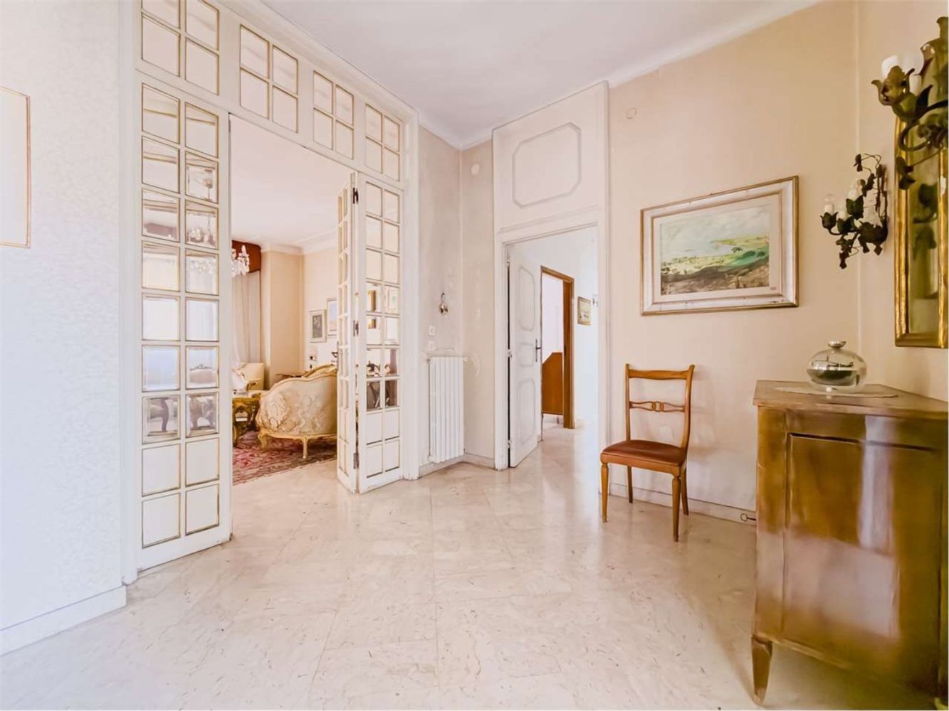 6 Schlafzimmer Wohnung in Taranto, Italy, Nr. 374943