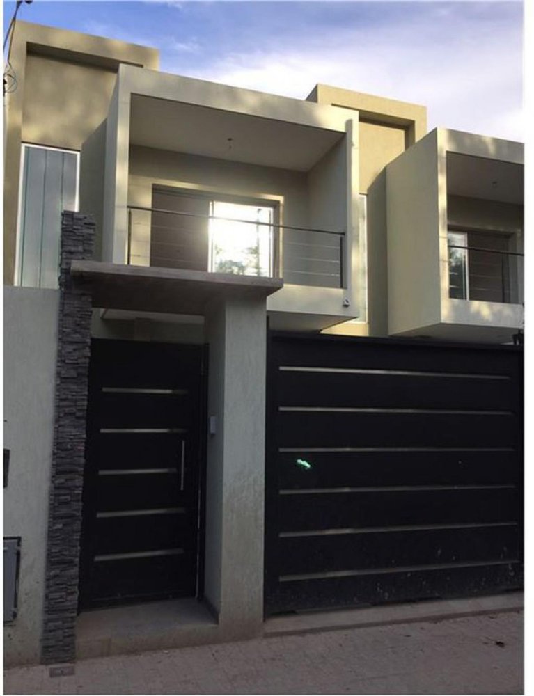 2 Schlafzimmer Haus in Campo Creado, Argentina, Nr. 19394