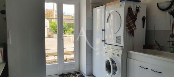 Casa T10 em Seigy, France N.º 77686 10