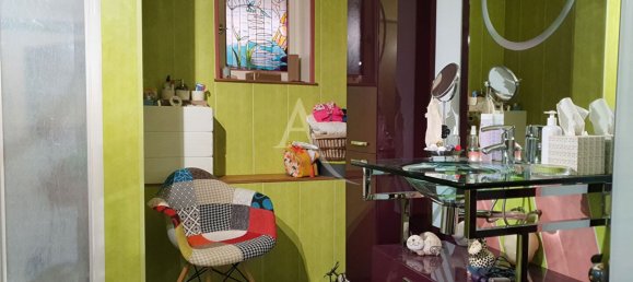 Casa T10 em Seigy, France N.º 77686 9