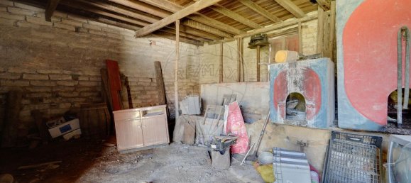 Casa T3 em Aveiro, Portugal N.º 173616 24