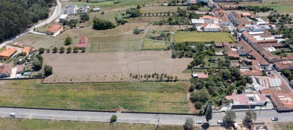 Casa T3 em Aveiro, Portugal N.º 173616 33