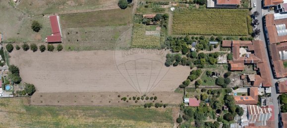 Casa T3 em Aveiro, Portugal N.º 173616 32