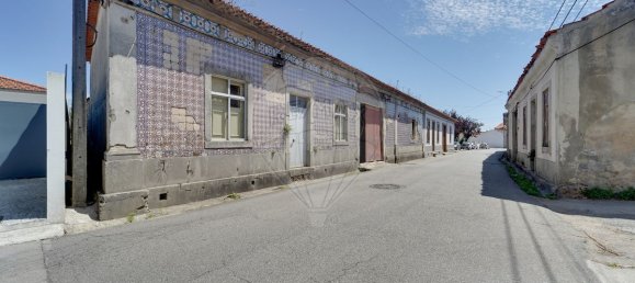 Casa T3 em Aveiro, Portugal N.º 173616 30