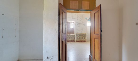 Casa T3 em Aveiro, Portugal N.º 173616 5