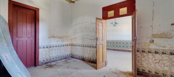 Casa T3 em Aveiro, Portugal N.º 173616 8