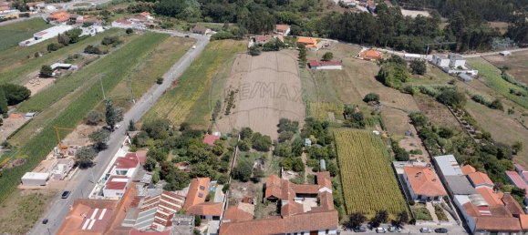 Casa T3 em Aveiro, Portugal N.º 173616 35