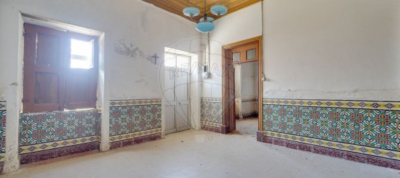 Casa T3 em Aveiro, Portugal N.º 173616 3